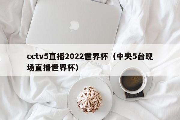 cctv5直播2022世界杯（中央5台现场直播世界杯）